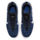 Nike Flex Experience Run 12